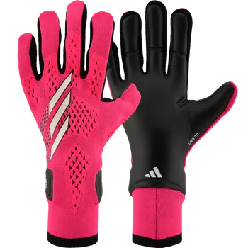 adidas X Pro NC Own Your Football