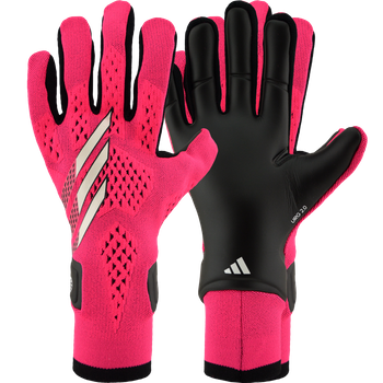 adidas X Pro NC Own Your Football