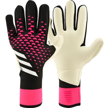 adidas Predator Pro NC Promo Own Your Football