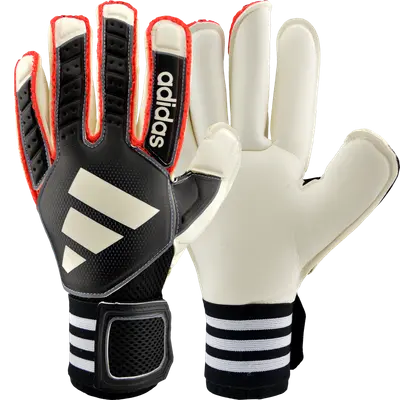 adidas Tiro Pro GC