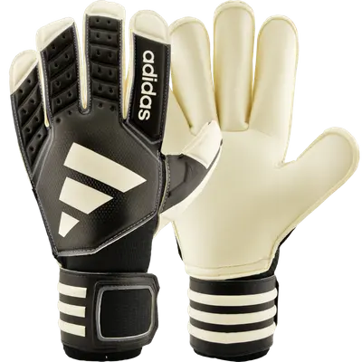 adidas Tiro League GC