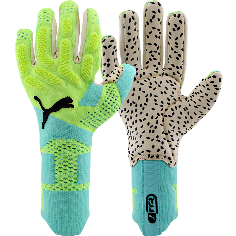 Puma future handschuhe deals