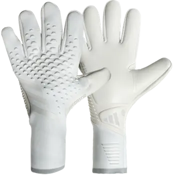 adidas Predator Pro NC Pearlized