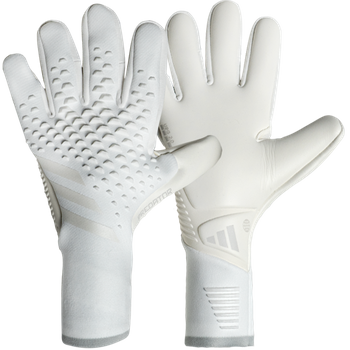 adidas Predator Pro NC Pearlized