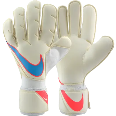 Nike Grip3 Blast