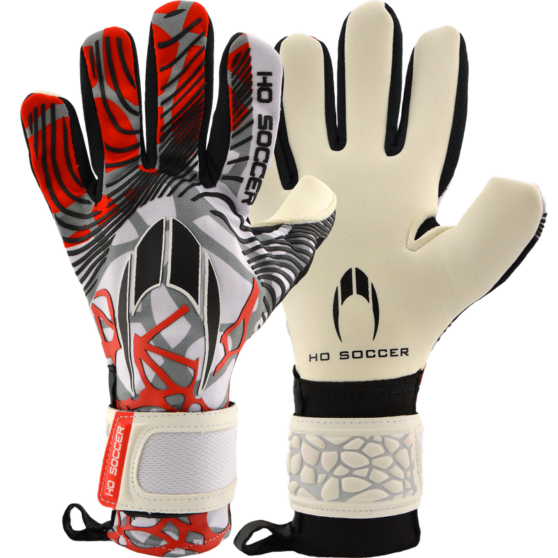 Ho 2024 soccer gloves