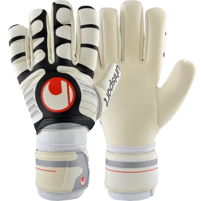 Uhlsport Cerberus Retro Absolutgrip #KsEdition