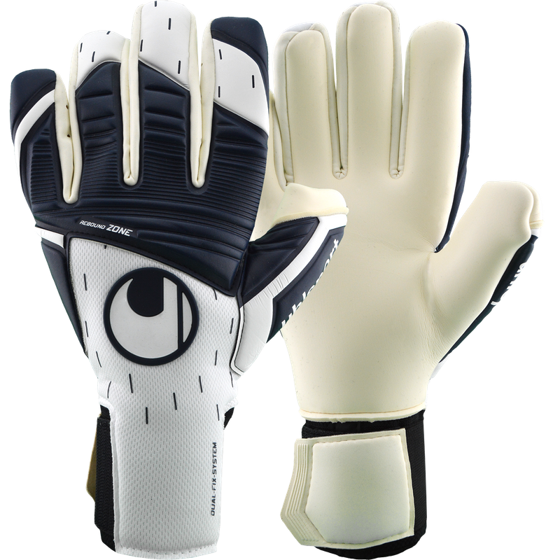 Uhlsport cheap absolutgrip hn