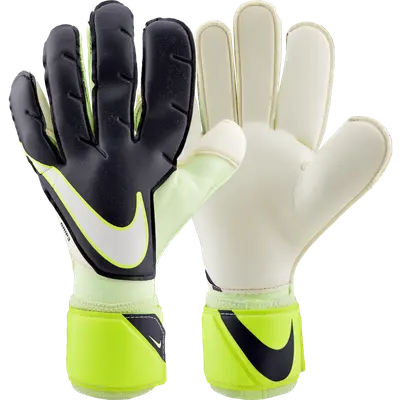 Nike Grip3 Luminous
