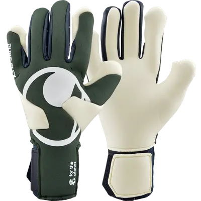 Uhlsport Speed Contact Earth Edition Pure Flex AG HN
