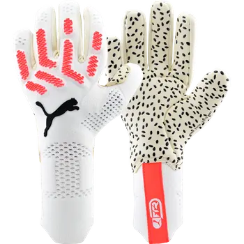 PUMA FUTURE Ultimate NC Breakthrough