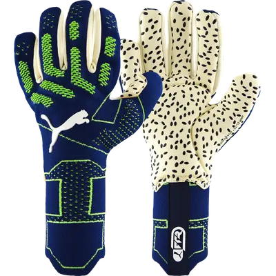 PUMA FUTURE Ultimate NC Gear Up