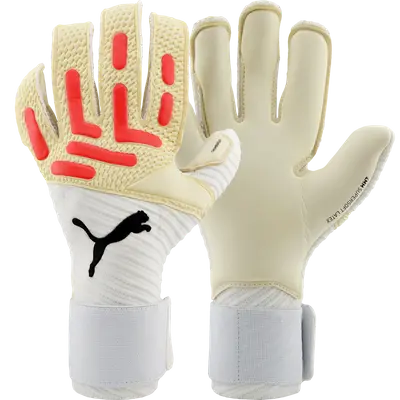 PUMA FUTURE Pro SGC Breakthrough