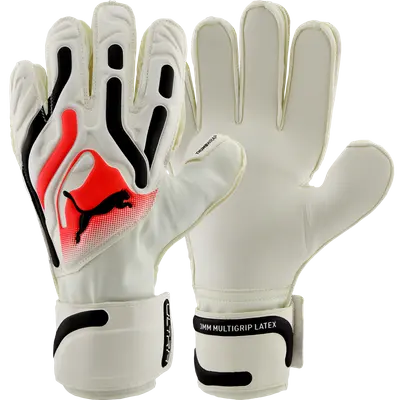 PUMA ULTRA Match Protect RC Breakthrough