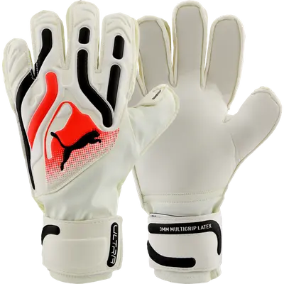 PUMA ULTRA Match Protect RC Breakthrough Kids
