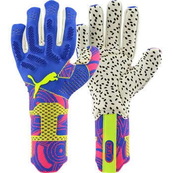 PUMA FUTURE Ultimate NC Energy