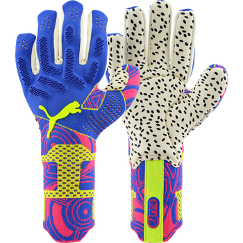 PUMA FUTURE Ultimate NC Energy
