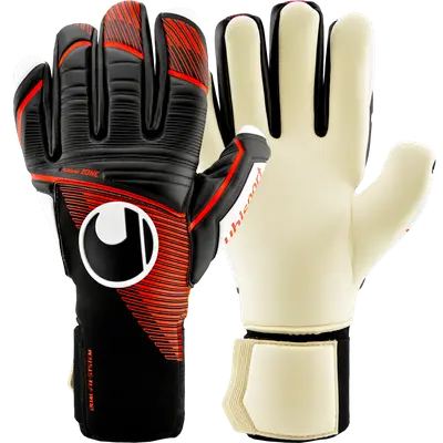 Uhlsport Absolutgrip HN Powerline
