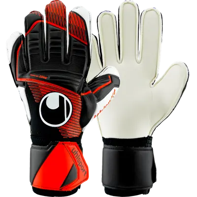 Uhlsport Supersoft RC Powerline