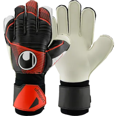 Uhlsport Soft Flex Frame Powerline