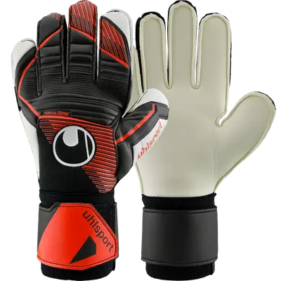 Uhlsport Soft Pro RC Powerline