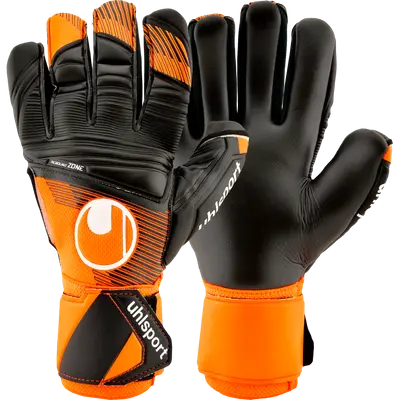 Uhlsport Super Resist+ HN