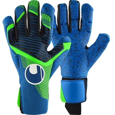 Uhlsport Aquagrip HN