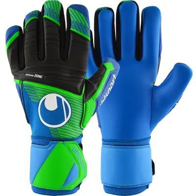 Uhlsport Aquasoft HN