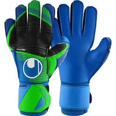 Uhlsport Aquasoft RC
