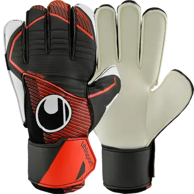 Uhlsport Powerline Starter Soft