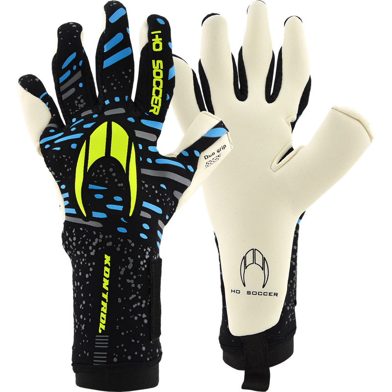 Goalkeeper gloves ho soccer online