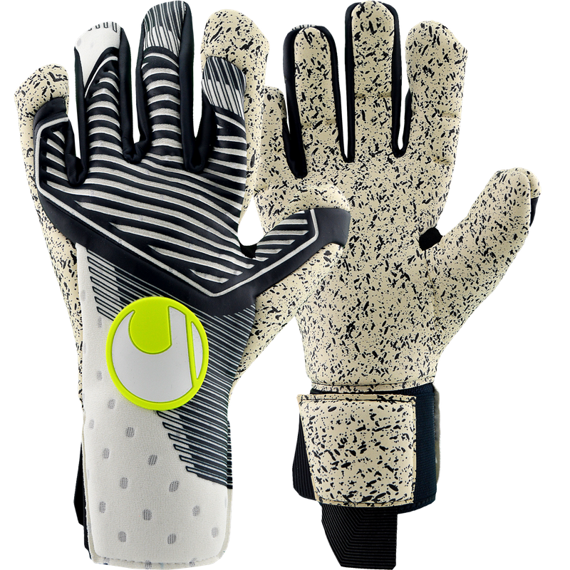 Uhlsport supergrip store