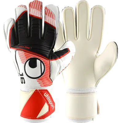 Uhlsport Powerline Supersoft RC Mike Maignan Offical