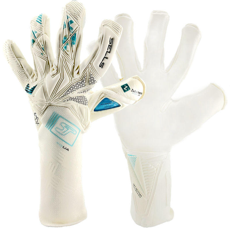 Goalkeeper best sale gloves sells