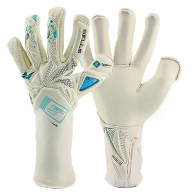 SELLS Pistol Aqua Fit