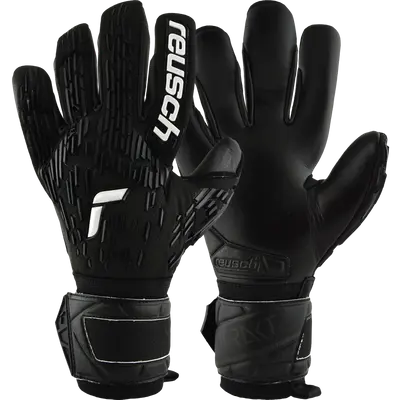Reusch Attrakt Freegel Infinity