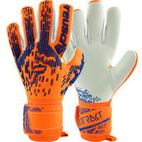 Reusch Night Spark Pack - I nuovi guanti da portiere di Alisson Becker,  Alex Meret, Dominik Livakovic & Co