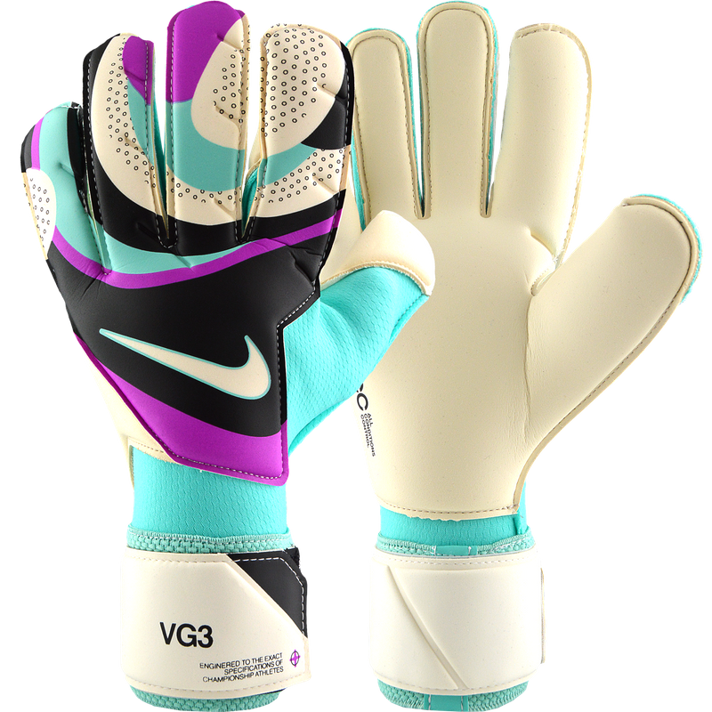 Peak gk gloves online