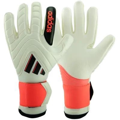 adidas COPA Pro Promo Solar Energy