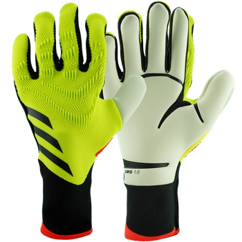 adidas Predator Pro NC Promo Energy Citrus