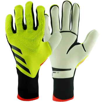 adidas Predator Pro NC Promo Energy Citrus