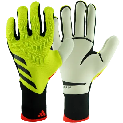 adidas Predator Pro NC Energy Citrus