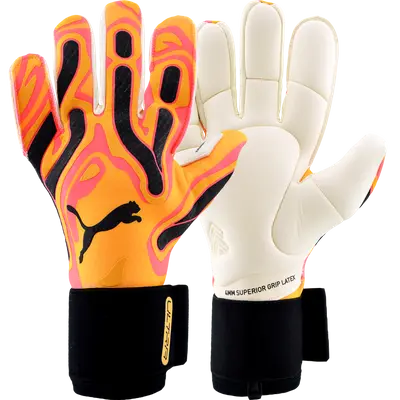 PUMA ULTRA Ultimate Hybrid Forever Faster