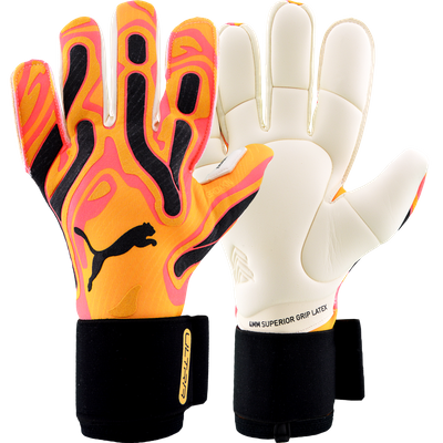 PUMA ULTRA Ultimate Hybrid Forever Faster