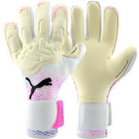 Gants de gardien enfant Elite Sport Crash - Coutures Plates - Types de Gants  - Gardiens