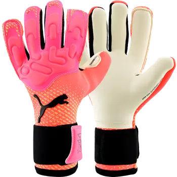PUMA FUTURE Pro Hybrid Forever Faster