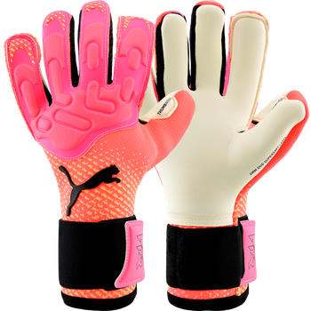 PUMA FUTURE Pro Hybrid Forever Faster