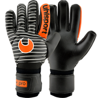 KEEPERsport | Largest selection of goalkeeper gloves