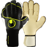 Uhlsport Powerline Supersoft RC - Rosso