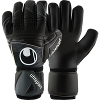 uhlsport goalkeeper gloves at a great price for adults and